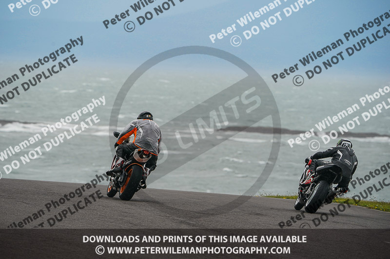 anglesey no limits trackday;anglesey photographs;anglesey trackday photographs;enduro digital images;event digital images;eventdigitalimages;no limits trackdays;peter wileman photography;racing digital images;trac mon;trackday digital images;trackday photos;ty croes